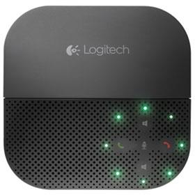 Logitech P710e Mobile Speakerphone